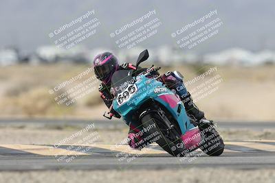 media/Dec-20-2025-Race Pace (Sat) [[1eccaae92e]]/Verified (Every Minute)/5-Turn 15 (1035am)/